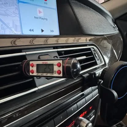 車內診斷設備