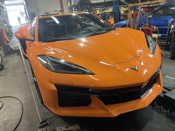 Lotus · 工作室紀錄