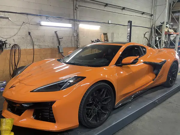 Lotus · 工作室紀錄